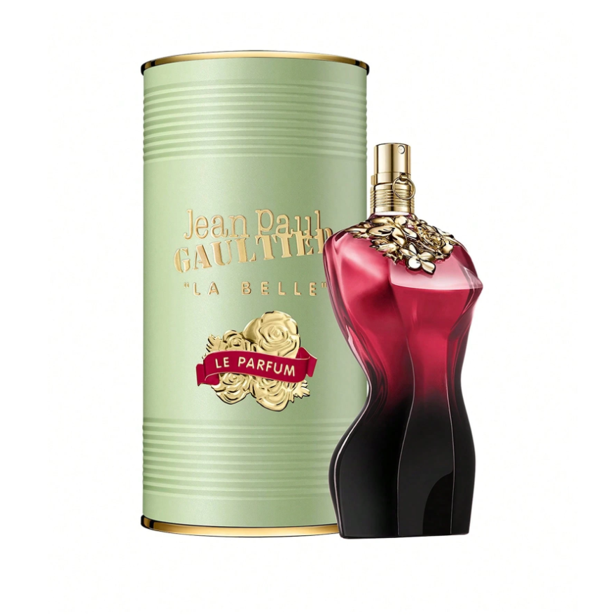 Jeans - Jean Paul Gaultier Cologne 4.2oz /
