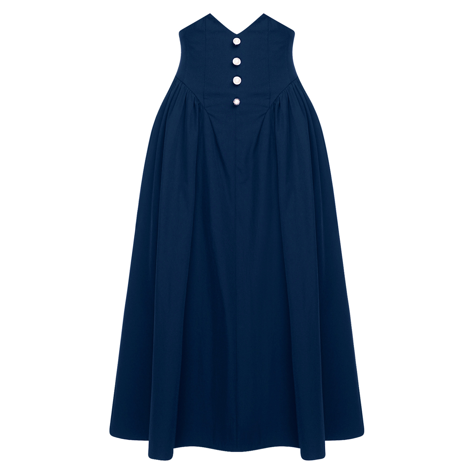 Womens Medieval Renaissance Vi - Skirts 评论和价格