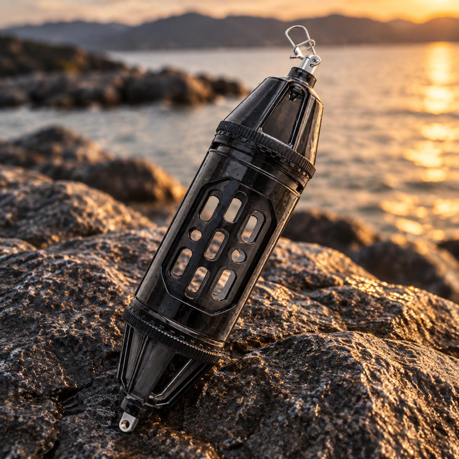 Sturdy Polycarbonate Cage for  - Tops 评论和价格