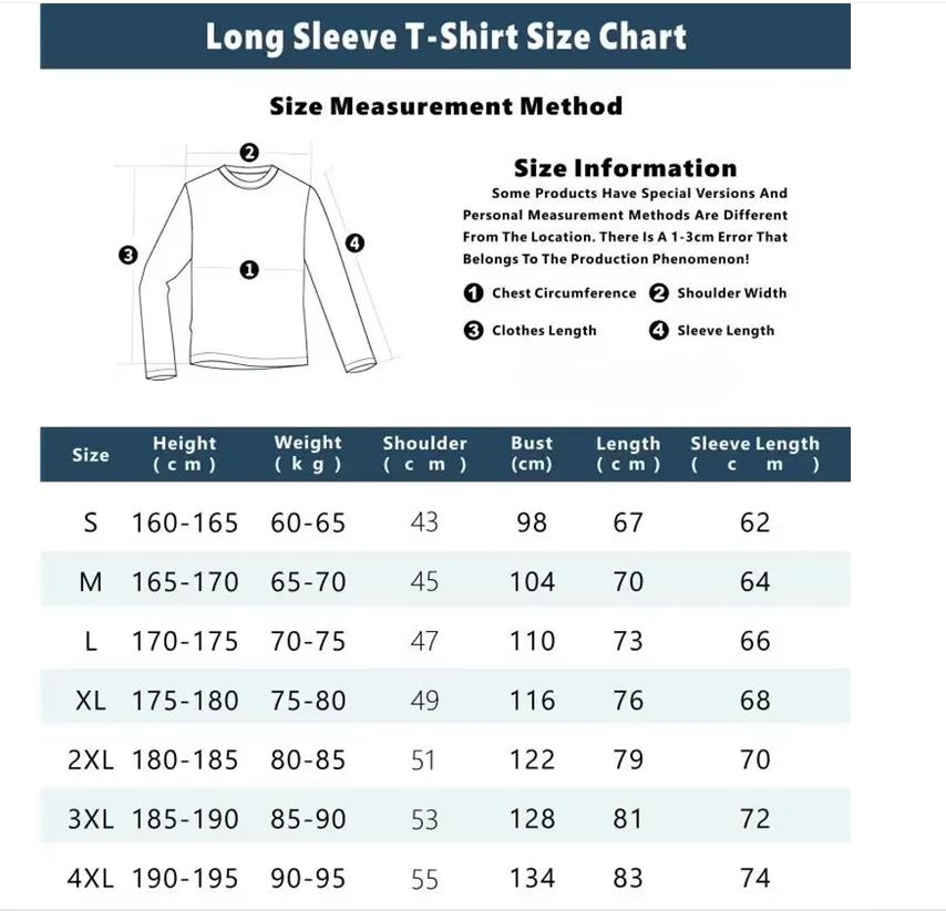 Spring Autumn Women's Long Sle - Blouses 评论和价格